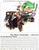 Oldsmobile 1932 769.jpg